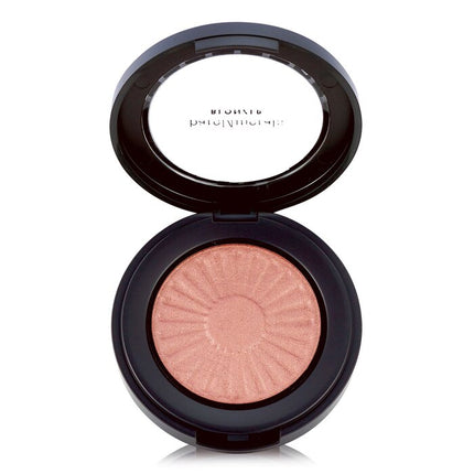 BAREMINERALS - Gen Nude Blonzer (Blush + Bronzer) 3.8g/0.13oz