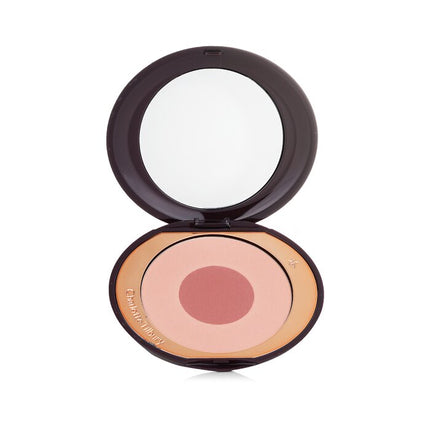CHARLOTTE TILBURY - Cheek to Chic Swish & Pop Blusher 8g/0.28oz