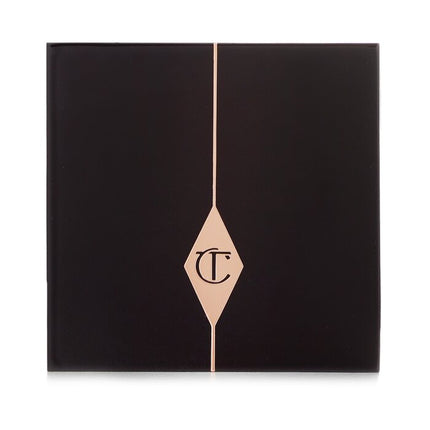CHARLOTTE TILBURY - Luxury Palette Colour Coded Eye Shadows 5.2g/0.18oz