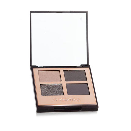 CHARLOTTE TILBURY - Luxury Palette Colour Coded Eye Shadows 5.2g/0.18oz