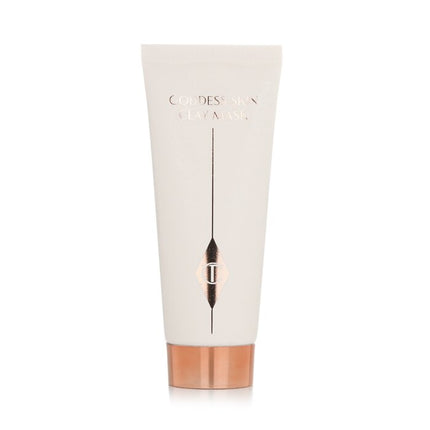 CHARLOTTE TILBURY - Goddess Skin Clay Mask