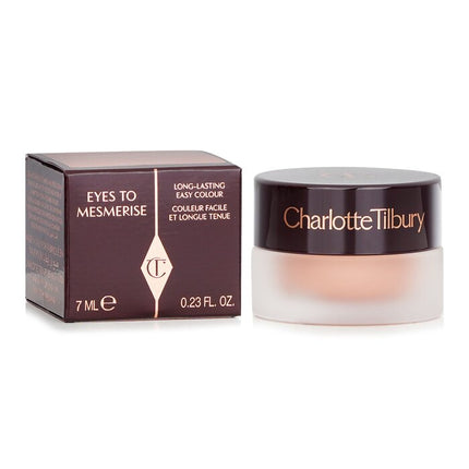 CHARLOTTE TILBURY - Eyes to Mesmerise Long Lasting Easy Colour 7ml/0.23oz