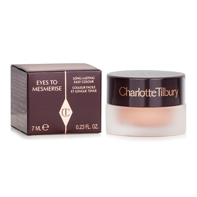 CHARLOTTE TILBURY - Eyes to Mesmerise Long Lasting Easy Colour 7ml/0.23oz