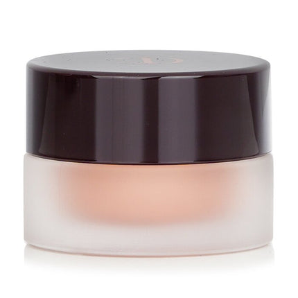CHARLOTTE TILBURY - Eyes to Mesmerise Long Lasting Easy Colour 7ml/0.23oz