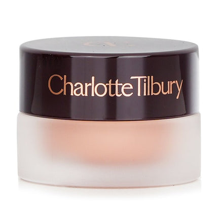 CHARLOTTE TILBURY - Eyes to Mesmerise Long Lasting Easy Colour 7ml/0.23oz
