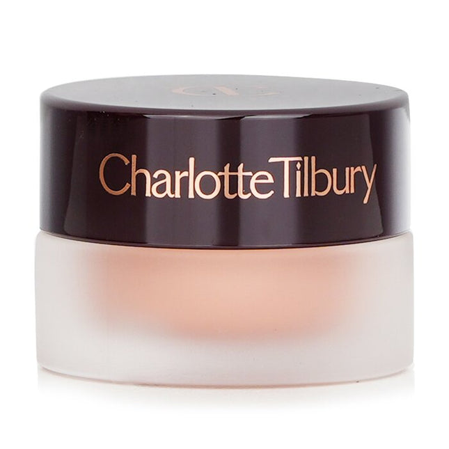 CHARLOTTE TILBURY - Eyes to Mesmerise Long Lasting Easy Colour 7ml/0.23oz
