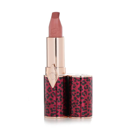CHARLOTTE TILBURY - Hot Lips Lipstick 3.5g/0.12oz