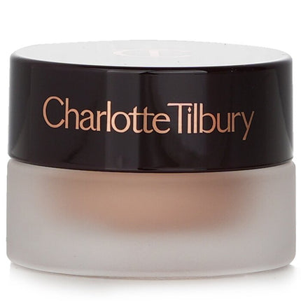 CHARLOTTE TILBURY - Eyes to Mesmerise Long Lasting Easy Colour 7ml/0.23oz