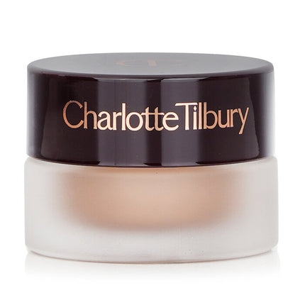 CHARLOTTE TILBURY - Eyes to Mesmerise Long Lasting Easy Colour 7ml/0.23oz