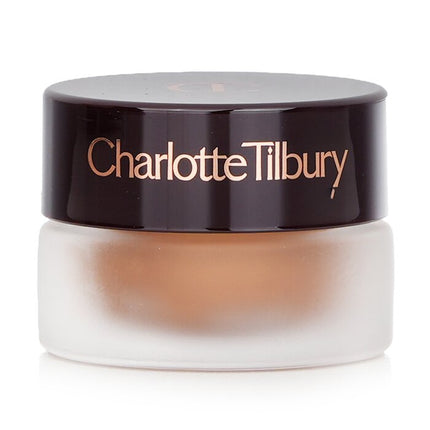 CHARLOTTE TILBURY - Eyes to Mesmerise Long Lasting Easy Colour 7ml/0.23oz