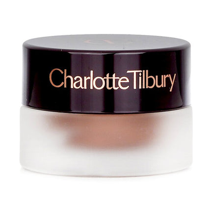 CHARLOTTE TILBURY - Eyes to Mesmerise Long Lasting Easy Colour 7ml/0.23oz