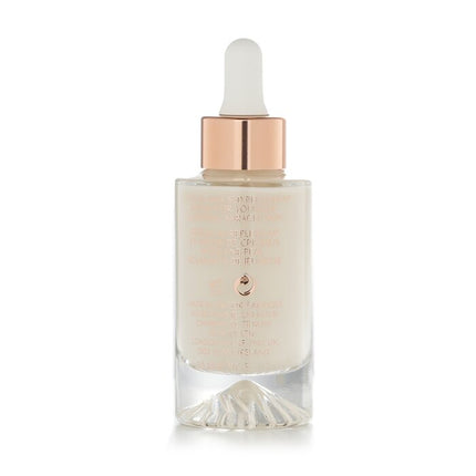 CHARLOTTE TILBURY - Magic Serum Crystal Elixir