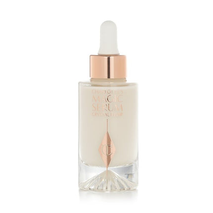 CHARLOTTE TILBURY - Magic Serum Crystal Elixir