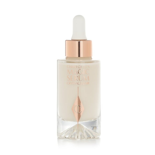 CHARLOTTE TILBURY - Magic Serum Crystal Elixir