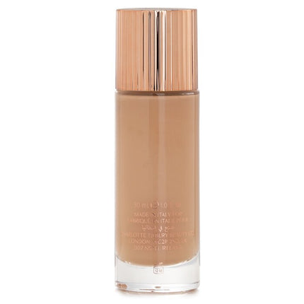 CHARLOTTE TILBURY - Hollywood Flawless Filter 30ml/1.0oz