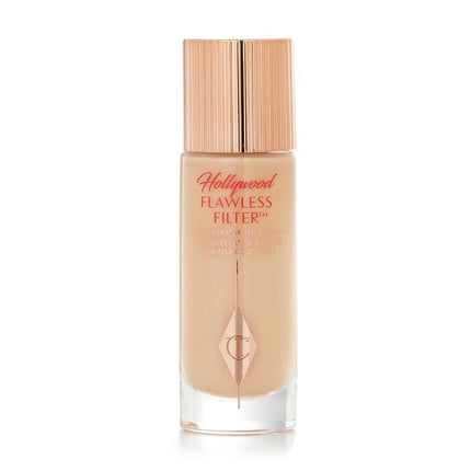 CHARLOTTE TILBURY - Hollywood Flawless Filter 30ml/1.0oz