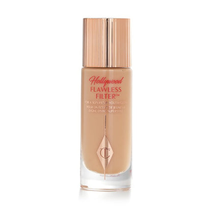 CHARLOTTE TILBURY - Hollywood Flawless Filter 30ml/1.0oz