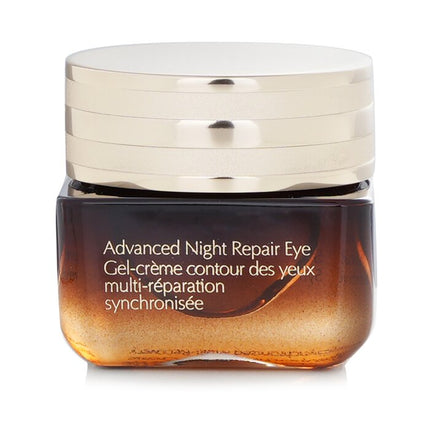 ESTEE LAUDER - Advanced Night Repair Eye Supercharged Gel Creme