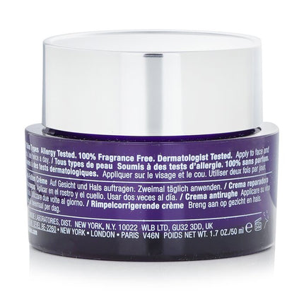 CLINIQUE - Clinique Smart Clinical Repair Wrinkle Correcting Cream