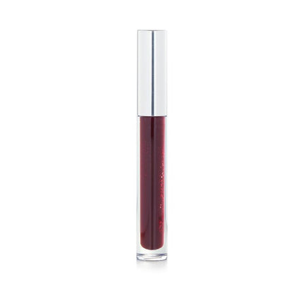 CLINIQUE - Pop Plush Creamy Lip Gloss 3.4ml/0.11oz