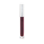 # 01 Black Honey Pop