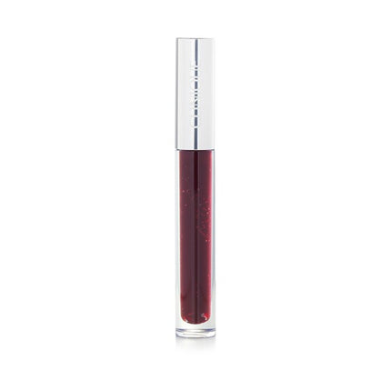 CLINIQUE - Pop Plush Creamy Lip Gloss 3.4ml/0.11oz