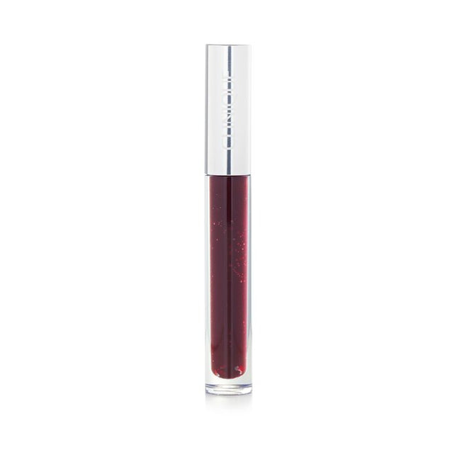 CLINIQUE - Pop Plush Creamy Lip Gloss 3.4ml/0.11oz