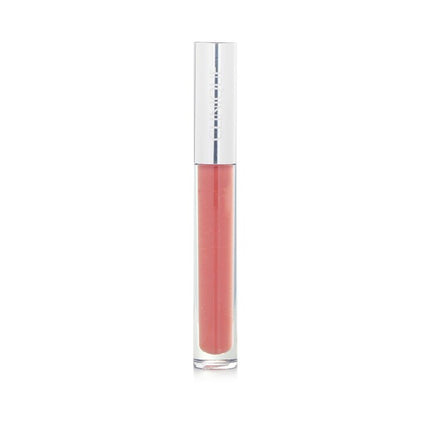 CLINIQUE - Pop Plush Creamy Lip Gloss 3.4ml/0.11oz