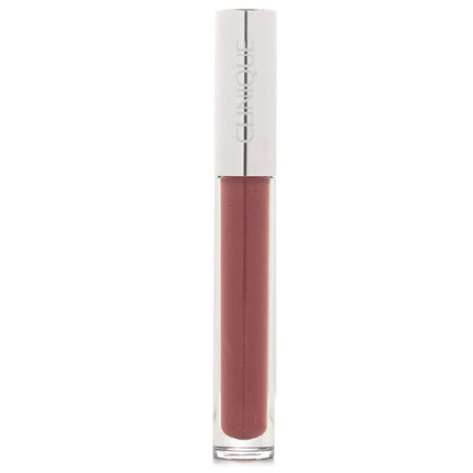 CLINIQUE - Pop Plush Creamy Lip Gloss 3.4ml/0.11oz
