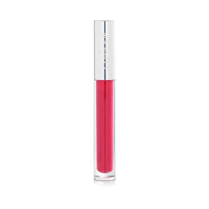 CLINIQUE - Pop Plush Creamy Lip Gloss 3.4ml/0.11oz