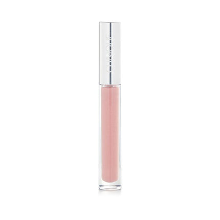 CLINIQUE - Pop Plush Creamy Lip Gloss 3.4ml/0.11oz