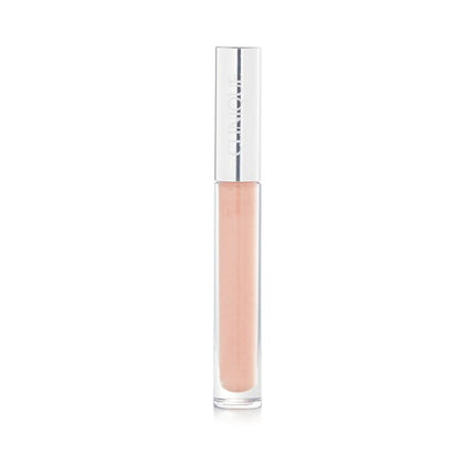 CLINIQUE - Pop Plush Creamy Lip Gloss 3.4ml/0.11oz
