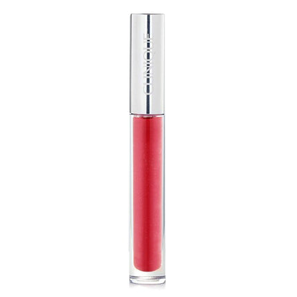 CLINIQUE - Pop Plush Creamy Lip Gloss 3.4ml/0.11oz