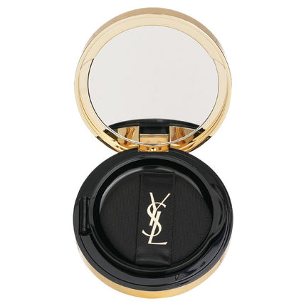 YVES SAINT LAURENT - Touche Eclat Glow Pact Cushion 12g/0.42oz