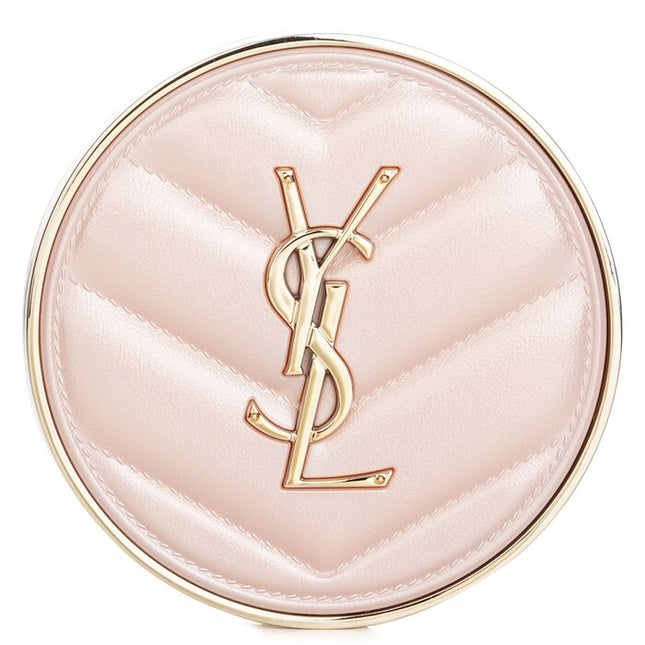 YVES SAINT LAURENT - Touche Eclat Glow Pact Cushion 12g/0.42oz