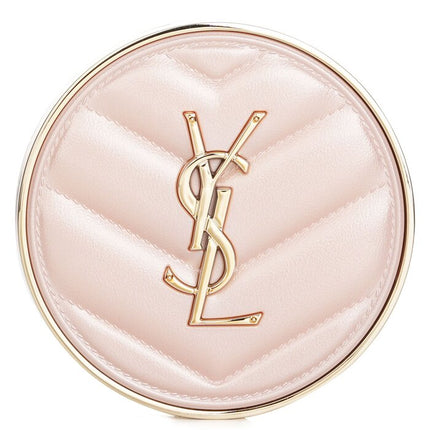 YVES SAINT LAURENT - Touche Eclat Glow Pact Cushion 12g/0.42oz