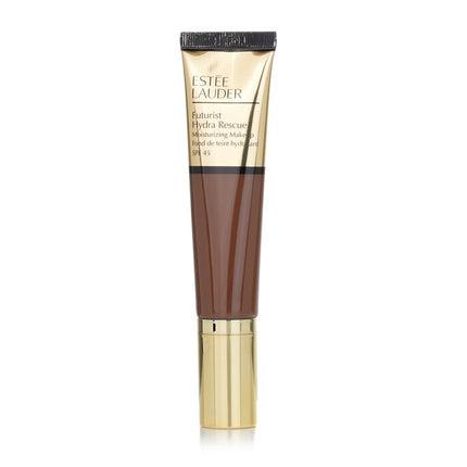 ESTEE LAUDER - Futurist Hydra Rescue Moisturizing Makeup SPF 45 35ml/1.2oz