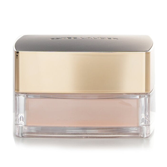 ESTEE LAUDER - Double Wear Sheer Flattery Loose Powder 9g/0.31oz