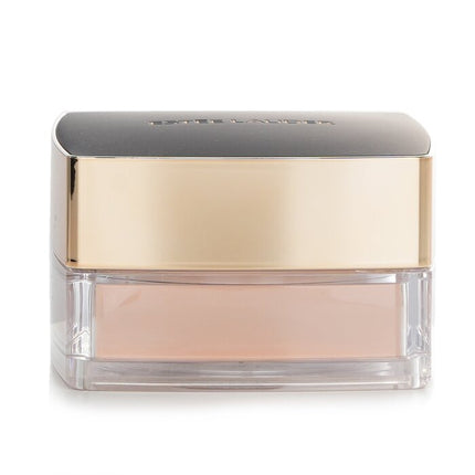 ESTEE LAUDER - Double Wear Sheer Flattery Loose Powder 9g/0.31oz