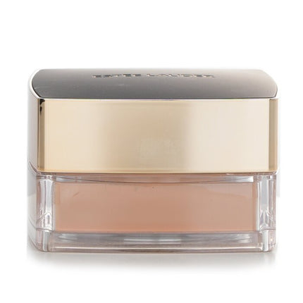 ESTEE LAUDER - Double Wear Sheer Flattery Loose Powder 9g/0.31oz