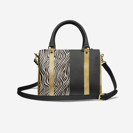 Bag METROPOLITAN ALLURE – BYMANYC ® New York