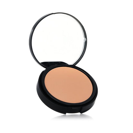 BAREMINERALS - Barepro 24HR Skin Perfecting Powder Foundation 8g/0.28oz