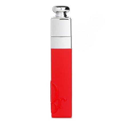 CHRISTIAN DIOR - Dior Addict Lip Tint 5ml/0.16oz