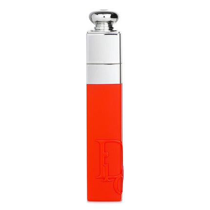 CHRISTIAN DIOR - Dior Addict Lip Tint 5ml/0.16oz