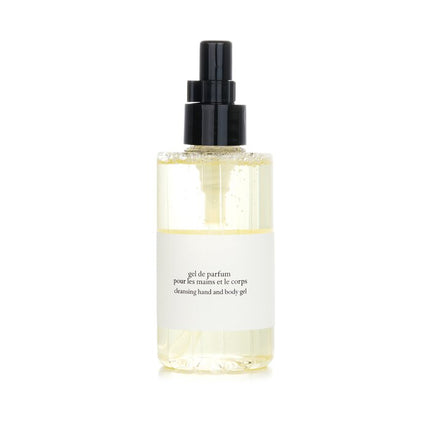DIPTYQUE - Eau Des Sens Gel De Parfum Cleansing Hand and Body Gel