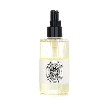 DIPTYQUE - Eau Des Sens Gel De Parfum Cleansing Hand and Body Gel