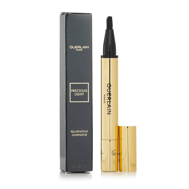 GUERLAIN - Precious Light Rejuvenating Illuminator Concealer 2ml/0.06oz