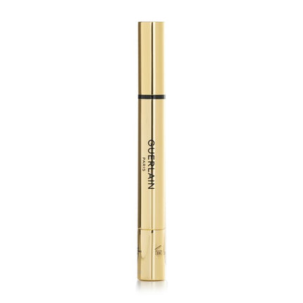 GUERLAIN - Precious Light Rejuvenating Illuminator Concealer 2ml/0.06oz