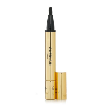 GUERLAIN - Precious Light Rejuvenating Illuminator Concealer 2ml/0.06oz