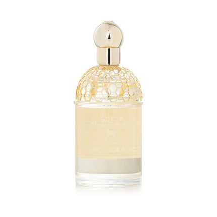 GUERLAIN - Aqua Allegoria Mandarine Basilic Eau De Toilette Spray